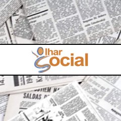Jornal Olhar Social