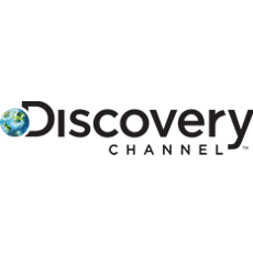 Discovery TV